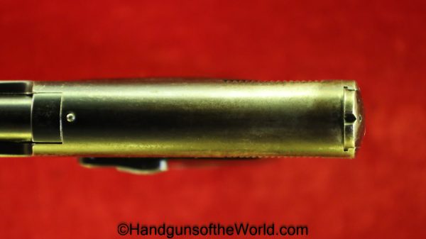 H&R, Self Loading, .32, 32, acp, auto, Handgun, Pistol, C&R, Collectible, Harrington and Richardson, Harrington & Richardson, Pocket, Self-Loading, 7.65