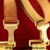 Walther, PPk, High Ranking Officers, Holster Hanger, Shoulder Strap, Original, Collectible, Party Leader, NSDAP, Handgun, Pistol, Holster, RZM, German