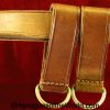 Walther, PPk, High Ranking Officers, Holster Hanger, Shoulder Strap, Original, Collectible, Party Leader, NSDAP, Handgun, Pistol, Holster, RZM, German
