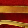 Walther, PPk, High Ranking Officers, Holster Hanger, Shoulder Strap, Original, Collectible, Party Leader, NSDAP, Handgun, Pistol, Holster, RZM, German