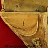 Gasser, Model, 1876, Officers, Revolver, Holster, Original, Collectible, Austrian, Austrian, Steyr, 1911, Hahn, Steyr Hahn, Handgun, Hand gun, Pistol