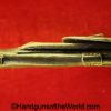 Tokarev, TT33, TT-33, TT 33, TT, 33, WZ48, WZ.48, WZ-48, WZ, 48, Polish, WZ 48, Holster, Poland, Original, Collectible, Handgun, Pistol, Hand gun