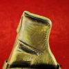 Tokarev, TT33, TT-33, TT 33, TT, 33, WZ48, WZ.48, WZ-48, WZ, 48, Polish, WZ 48, Holster, Poland, Original, Collectible, Handgun, Pistol, Hand gun