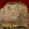 Tokarev, TT33, TT-33, TT 33, TT, 33, WZ48, WZ.48, WZ-48, WZ, 48, Polish, WZ 48, Holster, Poland, Original, Collectible, Handgun, Pistol, Hand gun