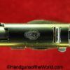 Colt, Government Model, .45acp, Argentine, Navy, Naval, Argentina, Marina, 1911, Handgun, Pistol, C&R, Collectible, 45, .45, acp, auto, Lettered, with Letter