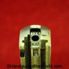 Colt, Government Model, .45acp, Argentine, Navy, Naval, Argentina, Marina, 1911, Handgun, Pistol, C&R, Collectible, 45, .45, acp, auto, Lettered, with Letter