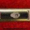 Colt, Government Model, .45acp, Argentine, Navy, Naval, Argentina, Marina, 1911, Handgun, Pistol, C&R, Collectible, 45, .45, acp, auto, Lettered, with Letter
