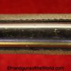 Colt, Government Model, .45acp, Argentine, Navy, Naval, Argentina, Marina, 1911, Handgun, Pistol, C&R, Collectible, 45, .45, acp, auto, Lettered, with Letter