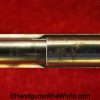 Colt, Government Model, .45acp, Argentine, Navy, Naval, Argentina, Marina, 1911, Handgun, Pistol, C&R, Collectible, 45, .45, acp, auto, Lettered, with Letter