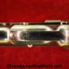 Colt, Government Model, .45acp, Argentine, Navy, Naval, Argentina, Marina, 1911, Handgun, Pistol, C&R, Collectible, 45, .45, acp, auto, Lettered, with Letter