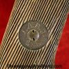 Roth Steyr, 1907, 8mm, Austrian, Dated, 1936, Czech, Reissue, Austria, Czechoslovakia, Handgun, Pistol, C&R, Collectible, WWI, WW1, Krnka, Roth, Steyr, 1910