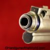 Roth Steyr, 1907, 8mm, Austrian, Dated, 1936, Czech, Reissue, Austria, Czechoslovakia, Handgun, Pistol, C&R, Collectible, WWI, WW1, Krnka, Roth, Steyr, 1910