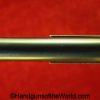 FN, Browning, 1900, 7.65mm, Low Number, Early, Belgian, Belgium, Handgun, Pistol, C&R, Collectible, 7.65, 32, .32, acp, auto, Model, Pocket, Hand gun