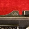 Langenhan, Army Model, 7.65mm, Unit Marked, Army, Model, German, Germany, WWI, WW1, Handgun, Pistol, C&R, Collectible, Pocket, 7.65, 32, .32, acp, auto