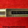 Langenhan, Army Model, 7.65mm, Unit Marked, Army, Model, German, Germany, WWI, WW1, Handgun, Pistol, C&R, Collectible, Pocket, 7.65, 32, .32, acp, auto