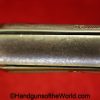 Langenhan, Army Model, 7.65mm, Unit Marked, Army, Model, German, Germany, WWI, WW1, Handgun, Pistol, C&R, Collectible, Pocket, 7.65, 32, .32, acp, auto