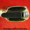 Langenhan, Army Model, 7.65mm, Unit Marked, Army, Model, German, Germany, WWI, WW1, Handgun, Pistol, C&R, Collectible, Pocket, 7.65, 32, .32, acp, auto