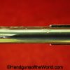 Langenhan, Army Model, 7.65mm, Unit Marked, Army, Model, German, Germany, WWI, WW1, Handgun, Pistol, C&R, Collectible, Pocket, 7.65, 32, .32, acp, auto