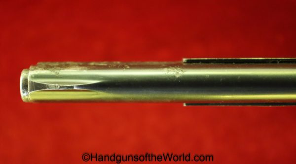 Langenhan, Army Model, 7.65mm, Unit Marked, Army, Model, German, Germany, WWI, WW1, Handgun, Pistol, C&R, Collectible, Pocket, 7.65, 32, .32, acp, auto