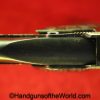Langenhan, Army Model, 7.65mm, Unit Marked, Army, Model, German, Germany, WWI, WW1, Handgun, Pistol, C&R, Collectible, Pocket, 7.65, 32, .32, acp, auto