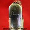 M.Zulaica, Royal, 7.65mm, Long Grip, Long Slide, Japanese, Officers, Private Purchase, Japan, WWII, WW2, Spain, Spanish, Handgun, Pistol, C&R, Collectible