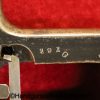 M.Zulaica, Royal, 7.65mm, Long Grip, Long Slide, Japanese, Officers, Private Purchase, Japan, WWII, WW2, Spain, Spanish, Handgun, Pistol, C&R, Collectible