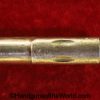 M.Zulaica, Royal, 7.65mm, Long Grip, Long Slide, Japanese, Officers, Private Purchase, Japan, WWII, WW2, Spain, Spanish, Handgun, Pistol, C&R, Collectible