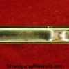 M.Zulaica, Royal, 7.65mm, Long Grip, Long Slide, Japanese, Officers, Private Purchase, Japan, WWII, WW2, Spain, Spanish, Handgun, Pistol, C&R, Collectible