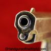 M.Zulaica, Royal, 7.65mm, Long Grip, Long Slide, Japanese, Officers, Private Purchase, Japan, WWII, WW2, Spain, Spanish, Handgun, Pistol, C&R, Collectible