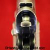 Colt, 1911, .45acp, Commercial To Military, 1918, Handgun, Pistol, C&R, Collectible, WWI, WW1, 45, .45, acp, auto, Commercial, Military, Conversion, USA