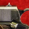 Colt, 1911, .45acp, Commercial To Military, 1918, Handgun, Pistol, C&R, Collectible, WWI, WW1, 45, .45, acp, auto, Commercial, Military, Conversion, USA