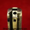 Colt, 1911, .45acp, Commercial To Military, 1918, Handgun, Pistol, C&R, Collectible, WWI, WW1, 45, .45, acp, auto, Commercial, Military, Conversion, USA