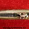 Colt, 1911, .45acp, Commercial To Military, 1918, Handgun, Pistol, C&R, Collectible, WWI, WW1, 45, .45, acp, auto, Commercial, Military, Conversion, USA