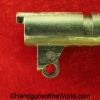 Colt, 1911, .45acp, Commercial To Military, 1918, Handgun, Pistol, C&R, Collectible, WWI, WW1, 45, .45, acp, auto, Commercial, Military, Conversion, USA