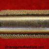 Colt, 1911, .45acp, Commercial To Military, 1918, Handgun, Pistol, C&R, Collectible, WWI, WW1, 45, .45, acp, auto, Commercial, Military, Conversion, USA