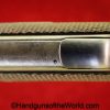 Colt, 1911, .45acp, Commercial To Military, 1918, Handgun, Pistol, C&R, Collectible, WWI, WW1, 45, .45, acp, auto, Commercial, Military, Conversion, USA
