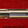 Colt, 1911, .45acp, Commercial To Military, 1918, Handgun, Pistol, C&R, Collectible, WWI, WW1, 45, .45, acp, auto, Commercial, Military, Conversion, USA
