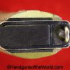 Colt, 1911, .45acp, Commercial To Military, 1918, Handgun, Pistol, C&R, Collectible, WWI, WW1, 45, .45, acp, auto, Commercial, Military, Conversion, USA