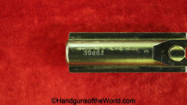 Dreyse, Model, 1908, 6.35mm, Vest Pocket, Excellent, VP, German, Germany, Handgun, Pistol, C&R, Collectible, 25, .25, acp, auto, 6.35, Hand gun