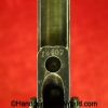 Dreyse, Model, 1908, 6.35mm, Vest Pocket, Pistol, VP, German, Germany, Handgun, C&R, Collectible, 6.35, 25, .25, acp, auto, Mid Production, Single Extractor