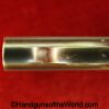Dreyse, Model, 1908, 6.35mm, Vest Pocket, Pistol, VP, German, Germany, Handgun, C&R, Collectible, 6.35, 25, .25, acp, auto, Mid Production, Single Extractor
