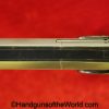 Dreyse, Model, 1908, 6.35mm, Vest Pocket, Pistol, VP, German, Germany, Handgun, C&R, Collectible, 6.35, 25, .25, acp, auto, Mid Production, Single Extractor