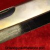 Walther, PP, .22lr, Pre-War, with Box Magazine Base, 22, .22, 22lr, German, Germany, Handgun, Pistol, C&R, Collectible, 1938, Pre War, Hand gun, Pocket