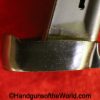 Walther, PP, .22lr, Pre-War, with Box Magazine Base, 22, .22, 22lr, German, Germany, Handgun, Pistol, C&R, Collectible, 1938, Pre War, Hand gun, Pocket