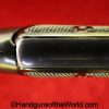 Walther, PP, .22lr, Pre-War, with Box Magazine Base, 22, .22, 22lr, German, Germany, Handgun, Pistol, C&R, Collectible, 1938, Pre War, Hand gun, Pocket
