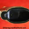 Walther, PP, .22lr, Pre-War, with Box Magazine Base, 22, .22, 22lr, German, Germany, Handgun, Pistol, C&R, Collectible, 1938, Pre War, Hand gun, Pocket
