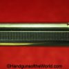 Walther, PP, .22lr, Pre-War, with Box Magazine Base, 22, .22, 22lr, German, Germany, Handgun, Pistol, C&R, Collectible, 1938, Pre War, Hand gun, Pocket