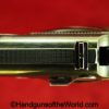 Walther, PP, .22lr, Pre-War, with Box Magazine Base, 22, .22, 22lr, German, Germany, Handgun, Pistol, C&R, Collectible, 1938, Pre War, Hand gun, Pocket