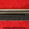 Walther, PP, .22lr, Pre-War, Pre War, German, Germany, Handgun, Pistol, C&R, Collectible, Pocket, 22, .22, 22lr, Hand gun, Target, Vintage, Firearm, 1938