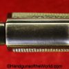 Walther, PP, .22lr, Pre-War, Pre War, German, Germany, Handgun, Pistol, C&R, Collectible, Pocket, 22, .22, 22lr, Hand gun, Target, Vintage, Firearm, 1938